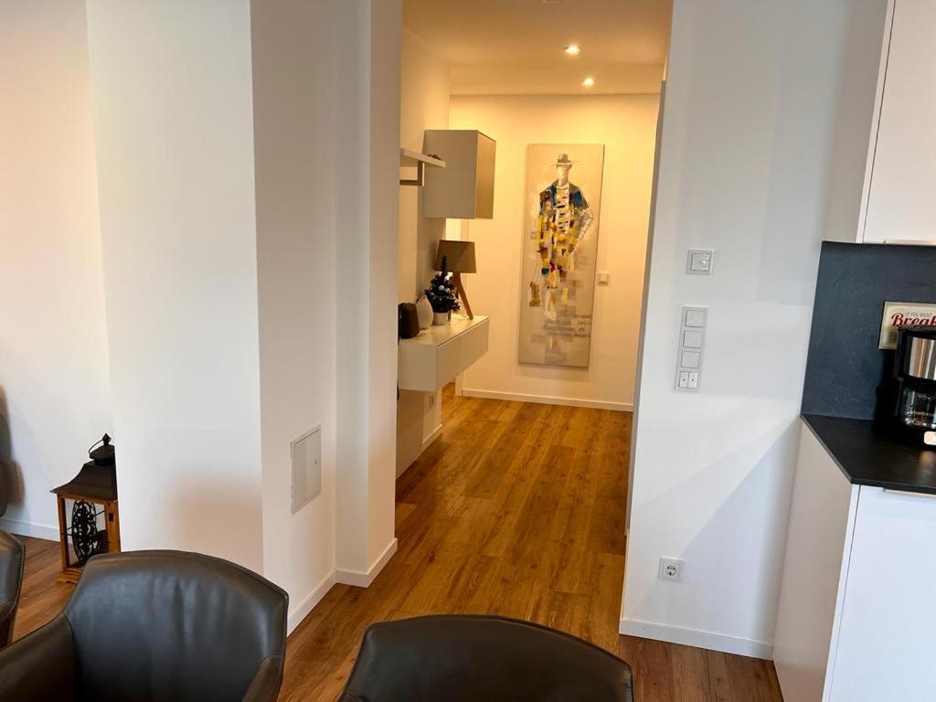 Apartments Bei Playmobil Eg,130M2,Grosse Terassen,24H Self Check-In, Free Parking Zirndorf Exterior foto